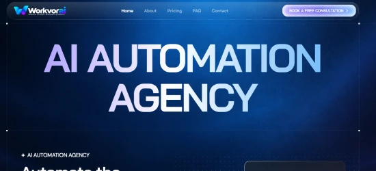 Dawraty website screenshot